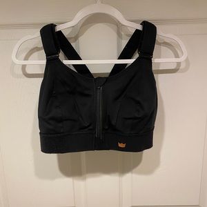 Shefit Ultímate Sports Bra